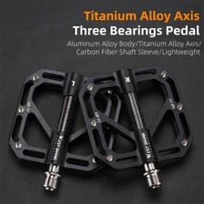 WEST BIKING 3 Bearings