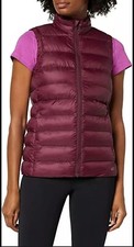 CARE OF by PUMA Women's Puffer