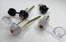 CORRUGATED SHEET ROOFING