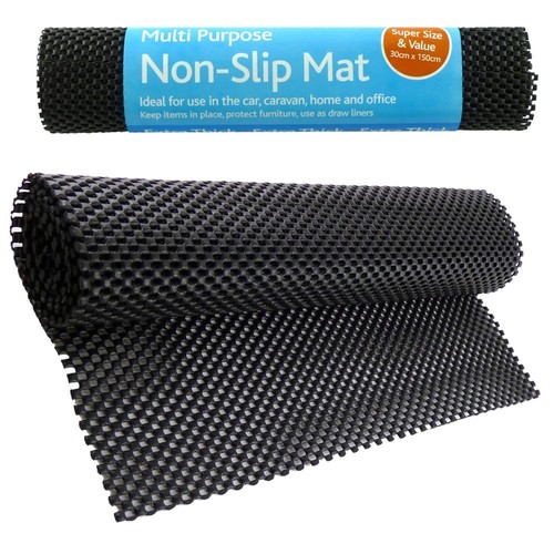 New multipurpose non slip - multipurpose, mat