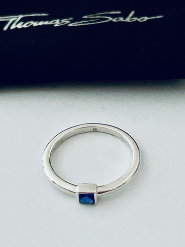 Thomas sabo sterling - thomas,