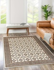 Luxury Non Slip Large