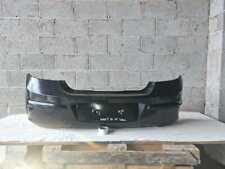 VAUXHALL ASTRA MK5 2007 5 DOOR