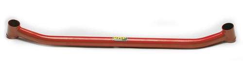 1864 omp front lower red - ma/1864,