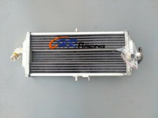 For Honda RS 125 RS125