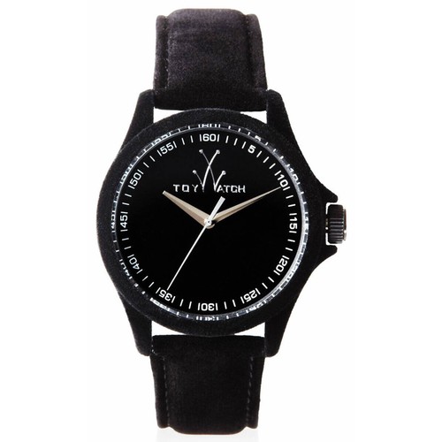 Toy watch women - toy,