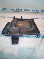 9662331580 switchboard engine