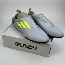 Adidas Glitch Outerskin TF