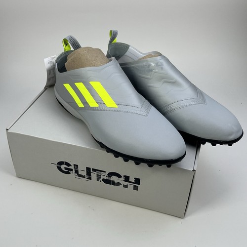 Adidas glitch outerskin - outerskin, tf