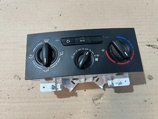 Citroen Berlingo Peugeot