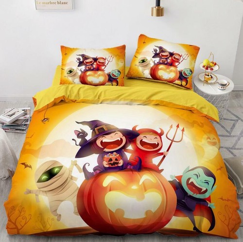 Pumpkin lantern zhua1957 - lantern,