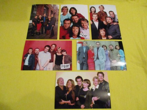 Fay ripley james nesbitt john - fay,