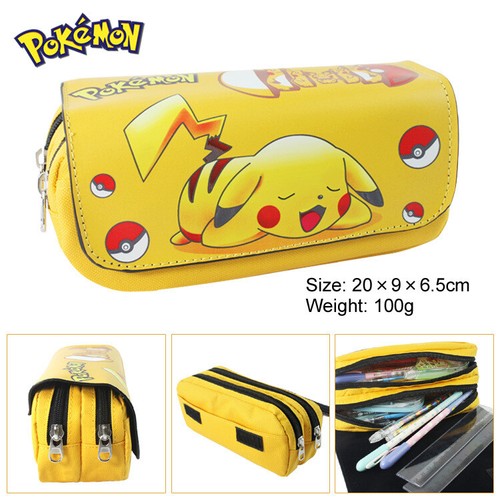 Cosplay pikachu eevee haunter - cosplay,