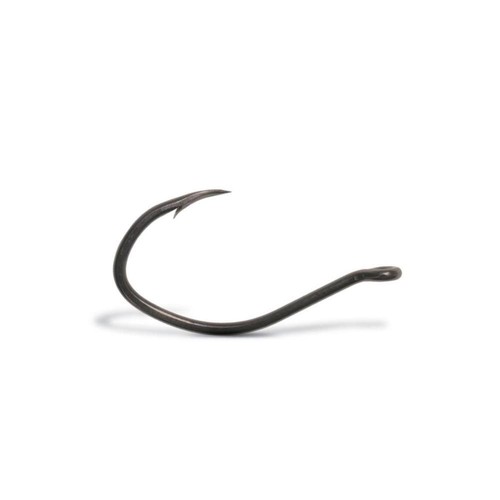 Vmc 8357 catfish strong - 8357, 6x