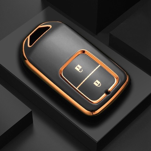 Smart key fob remote - key,