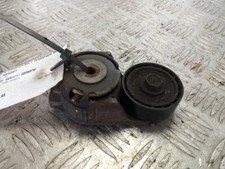 FORD TRANSIT MK6 2.0 2000-2006 ALTERNATOR BELT TENSIONER MOUNT/ BRACKET