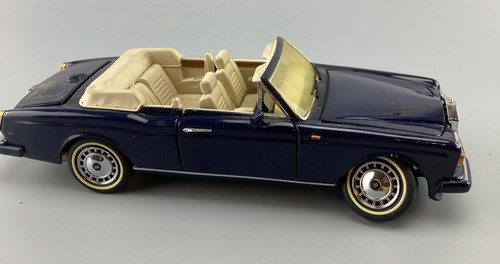 Franklin mint scale 1993 - franklin,