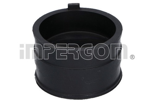 Impergom imp18407 charger air - impergom,