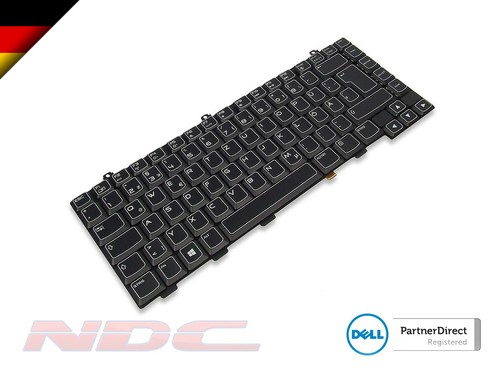 New dell alienware m14x r2 - dell,