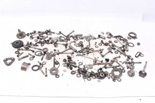 Lot spare parts honda cb - lot,