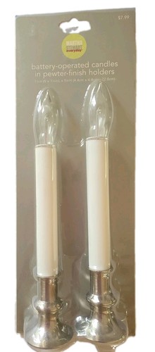 Vtg new martha stewart - new,