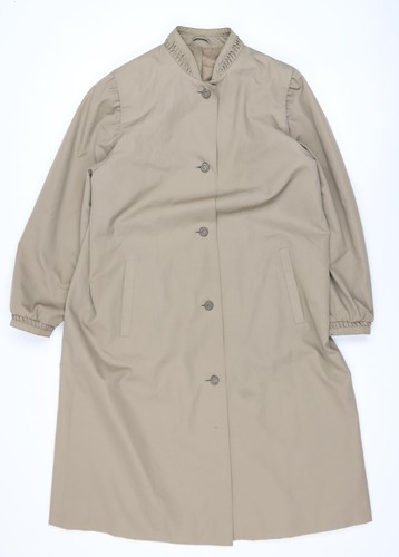 Womens size marks and - womens, uk