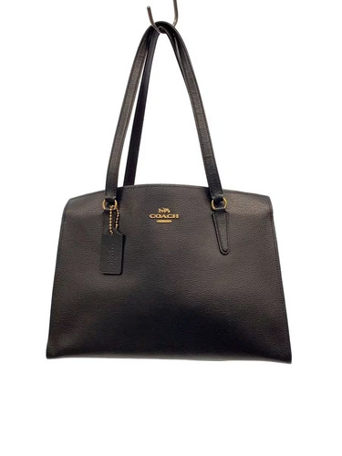 Coach tatum carryall leather - coach,
