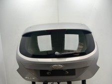FORD FOCUS Boot Lid Tailgate