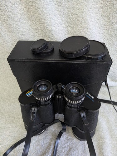 Vintage halina sightsetter - sightsetter, 20