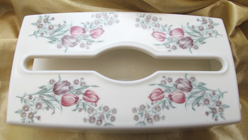 Vintage french gilac - french,