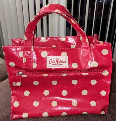 Original cath kidston - original,
