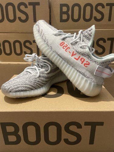 Adidas yeezy boost 350 - boost,