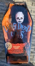 LIVING DEAD DOLLS BUTCHER BOOP