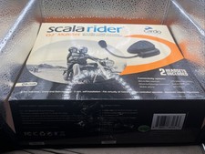 Cardo Scala Rider Q2 MultiSet