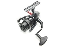 Shimano exsence 3000mhg - 17,
