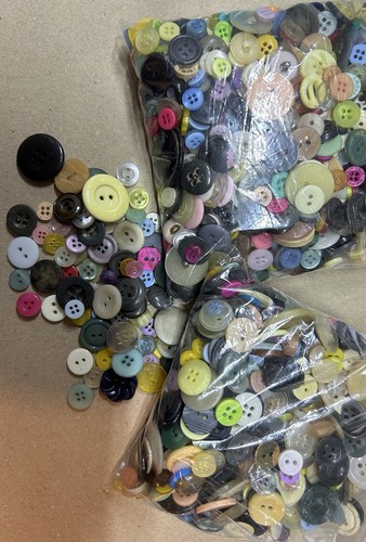 Mixed job lot - lot, vintage/modern