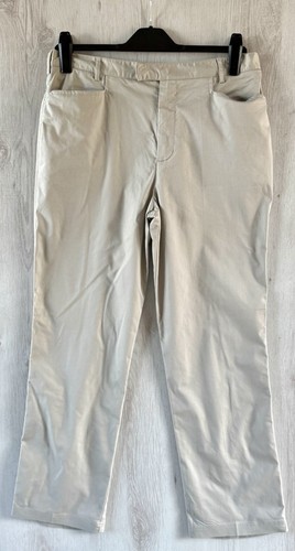 Nike golf mens dri - nike,