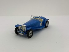 Citroen 2 Cv Corgi T 1/66