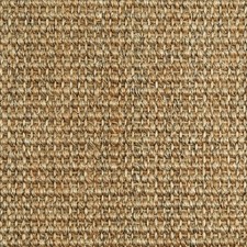 Crucial Trading Sisal Small