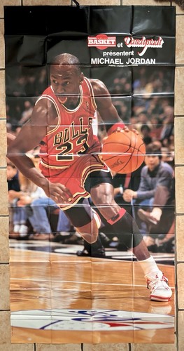 1990 michael jordan - michael, chicago
