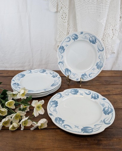Sarreguemines tircis flat - 6,