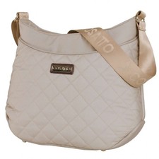 Cosatto Luxury Changing Bag