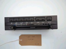 Toyota Hilux Surf Gen3 1997