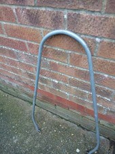 Genuine Aquaroll Handle For