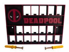 Funko Bitty Pop! - Deadpool