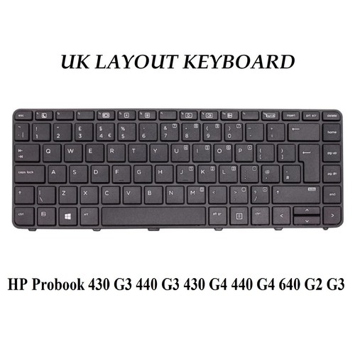 New probook 430 440 g4 - probook,