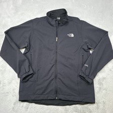 North face apex bionic - face,