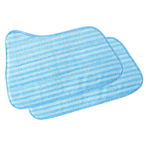 Replacement microfiber - replacement,
