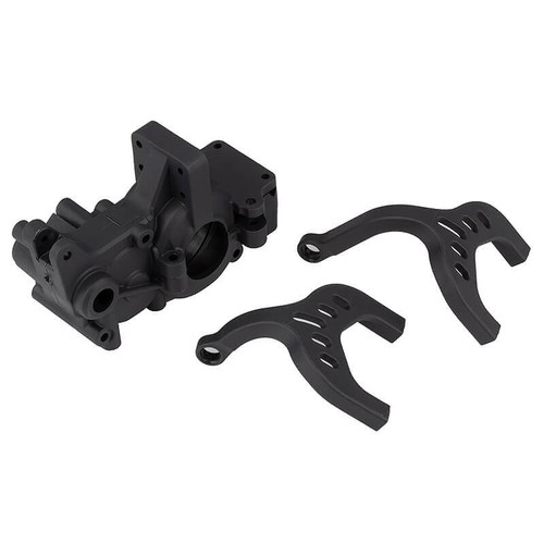 Team associated rc10b6 front - team,