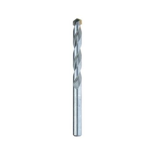 Genuine makita 22486 0 - makita, 12.0